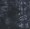 Black Tie Dye